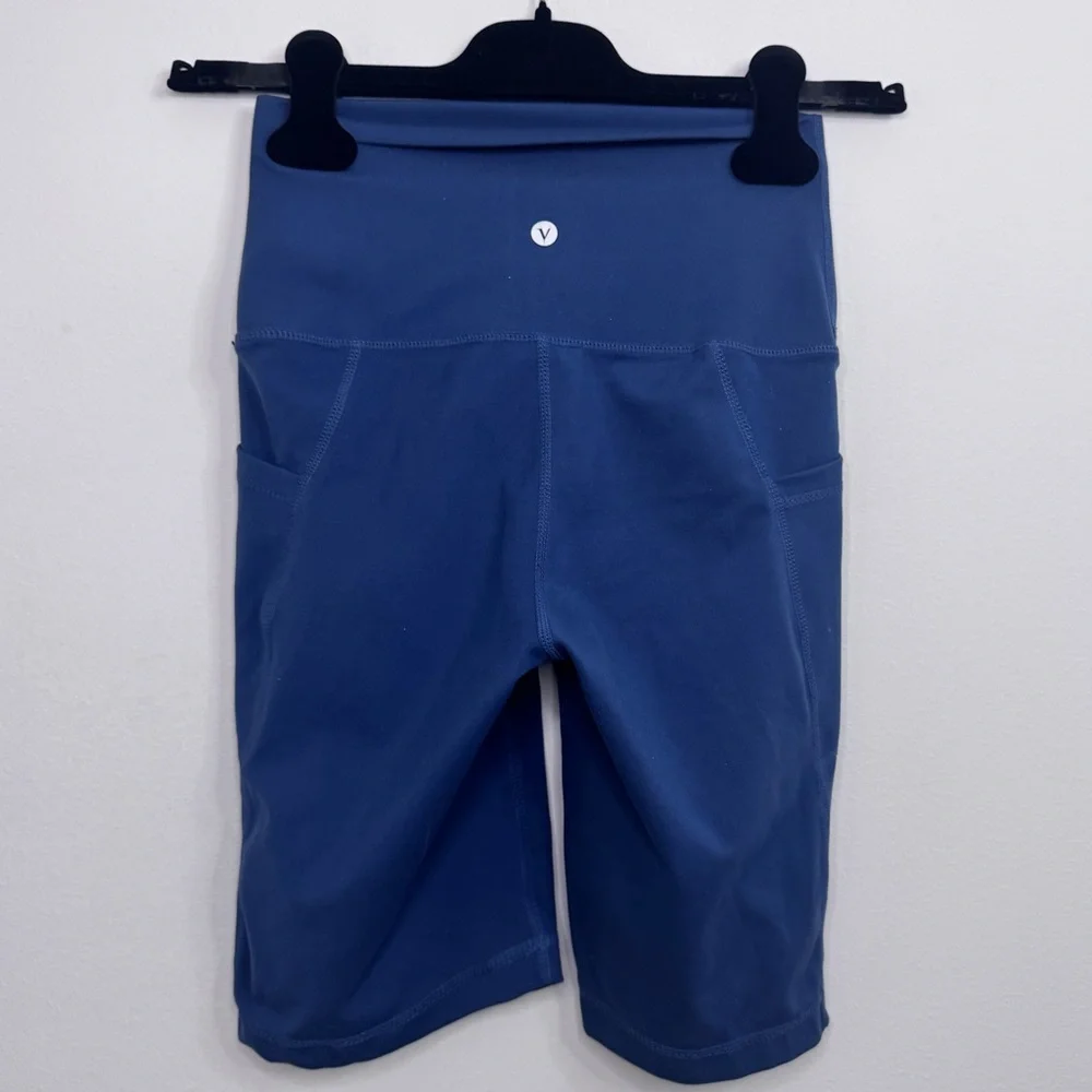 Velocity workout shorts - Picture 2 of 5